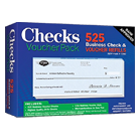 Checksoft Premier